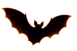 Murciélago