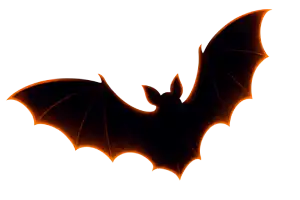 Murciélago