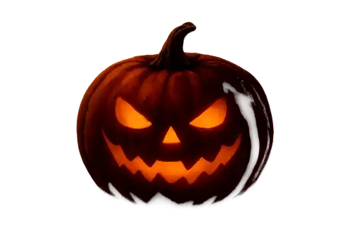 Calabaza